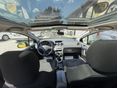 PEUGEOT 308 2011/3 - 10