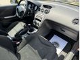 PEUGEOT 308 2011/3 - 11