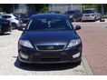 FORD MONDEO 2008/4 - 7