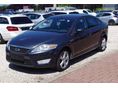 FORD MONDEO 2008/4 - 3
