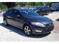 FORD MONDEO 2008/4 - 1