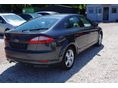 FORD MONDEO 2008/4 - 4