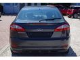 FORD MONDEO 2008/4 - 8