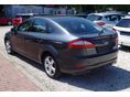 FORD MONDEO 2008/4 - 2