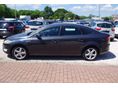 FORD MONDEO 2008/4 - 5