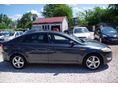 FORD MONDEO 2008/4 - 6