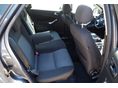 FORD MONDEO 2008/4 - 15