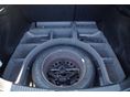 FORD MONDEO 2008/4 - 18