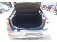 FORD MONDEO 2008/4 - 9