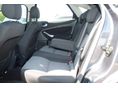 FORD MONDEO 2008/4 - 14