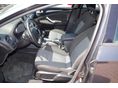 FORD MONDEO 2008/4 - 10