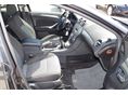 FORD MONDEO 2008/4 - 11