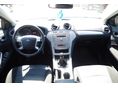 FORD MONDEO 2008/4 - 13