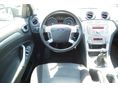 FORD MONDEO 2008/4 - 12