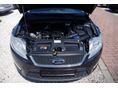 FORD MONDEO 2008/4 - 17