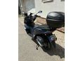 HONDA PCX 125 2023/3 - 3