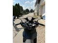 HONDA PCX 125 2023/3 - 4