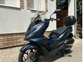 HONDA PCX 125 