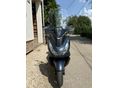 HONDA PCX 125 2023/3 - 2
