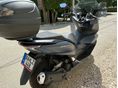 HONDA PCX 125 2023/3 - 5