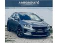 KIA XCEED 2021/8 - 1