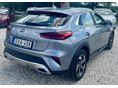 KIA XCEED 2021/8 - 3