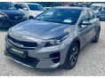 KIA XCEED 2021/8 - 4