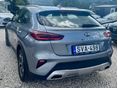 KIA XCEED 2021/8 - 5