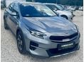KIA XCEED 2021/8 - 6