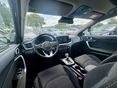 KIA XCEED 2021/8 - 7