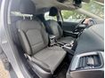 KIA XCEED 2021/8 - 8
