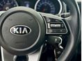 KIA XCEED 2021/8 - 9