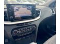 KIA XCEED 2021/8 - 10