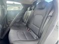 KIA XCEED 2021/8 - 11
