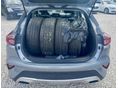 KIA XCEED 2021/8 - 12