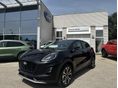 FORD PUMA 1.0 EcoBoost mHEV Titanium DCT GYORSAN ELÉRHETŐ. NAGY KEDVEZMÉNNYEL!