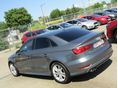 AUDI A3 2015/3 - 3