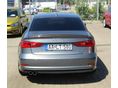 AUDI A3 2015/3 - 4