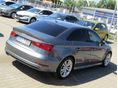 AUDI A3 2015/3 - 5