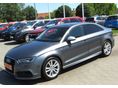 AUDI A3 2015/3 - 1
