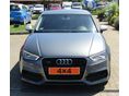 AUDI A3 2015/3 - 2