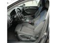 AUDI A3 2015/3 - 8