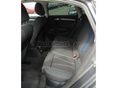 AUDI A3 2015/3 - 9