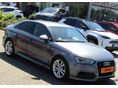 AUDI A3 2015/3 - 6