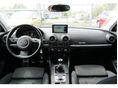 AUDI A3 2015/3 - 7