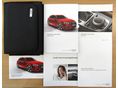 AUDI A3 2015/3 - 10