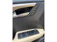 LEXUS RX 2020/12 - 12