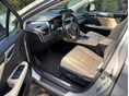 LEXUS RX 2020/12 - 10