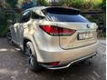 LEXUS RX 2020/12 - 6