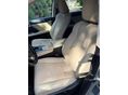 LEXUS RX 2020/12 - 11